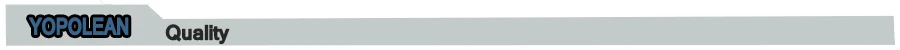 AZERTY Французская клавиатура Topcase Топ чехол Подставка для Macbook Air 1" A1466 2013