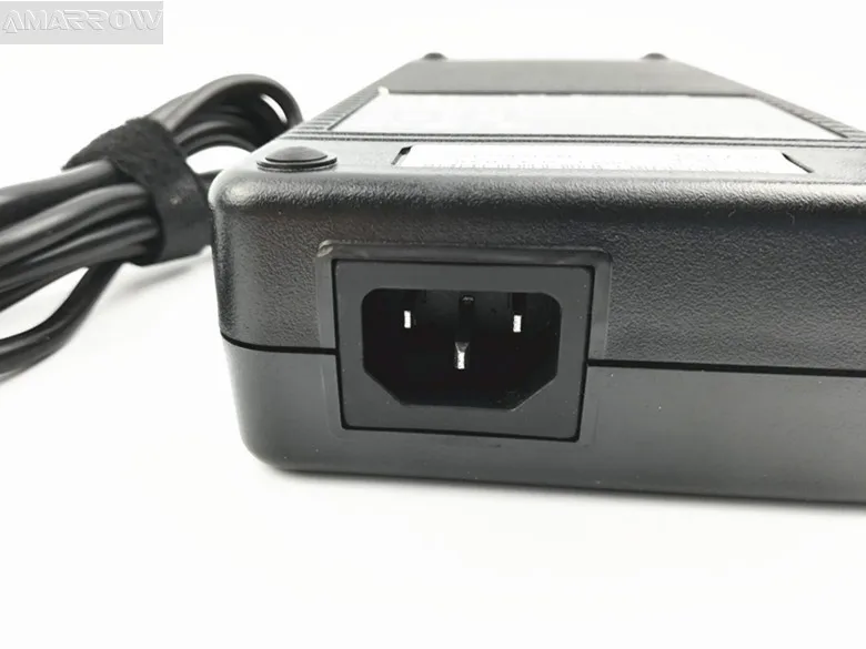 230 W Питание Зарядное устройство адаптер для Dell Alienware X51 M18x R1 R2 R3 AW17R3 точность M6800 6700 6600 M4700 19,5 V 11.8A