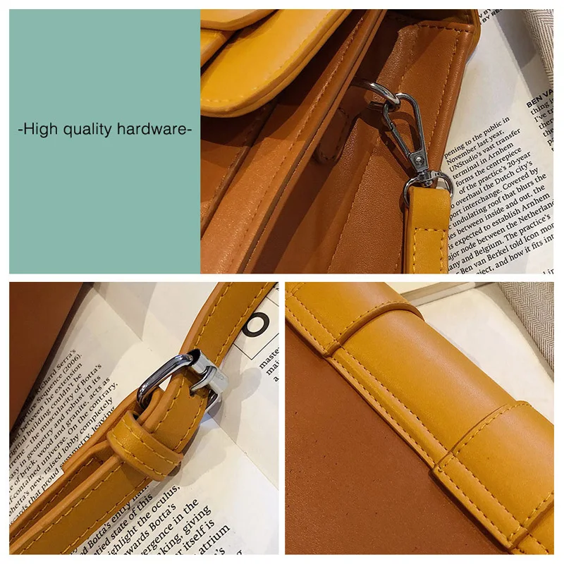

BolsosSac 2021 Women Bags Luxury Handbags For Women Shoulder Bag Designer Messenger Crossbody Bag Belt Fashion Small Package