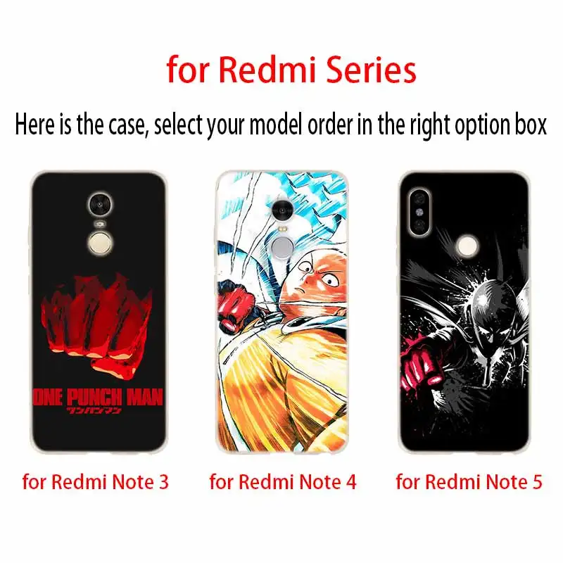 Модный мягкий чехол из ТПУ для Xiaomi Redmi Note 10 9 8 7 6 5 Pro Max 10S 9S 9T 8T note10|Бамперы| |