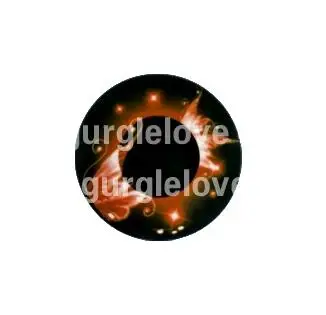 

Gurglelove Kigurumi BJD Mask 02 Cosplay Eyes