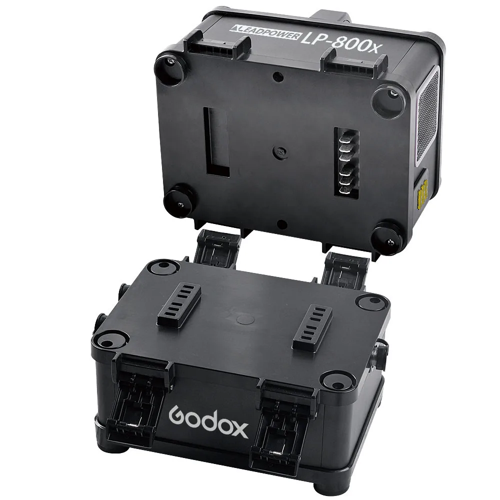 Godox привести Мощность lp 800x Портативный AC инвертор|inverter|inverter acinverter power |