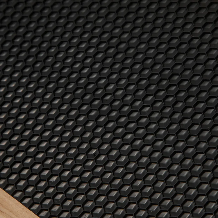 Безопасная и удобная коробка Lang Bee Hive 10 Frame 2 Deep 2 Medium(включает все рамки и основы) четыре слоя