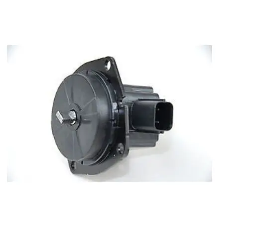 Привод клапана впускного коллектора для Chrysler 300 Для Dodge charger Magnum 3 5 V6 68166449AA/4593839AB