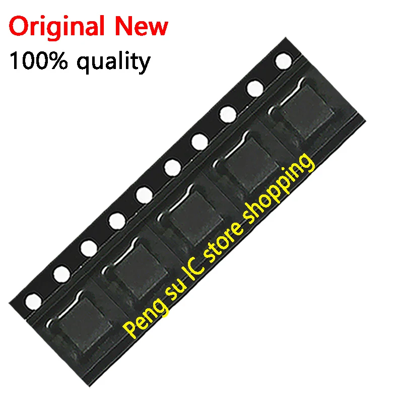 

(5piece)100% New NB671LBGQ Z NB671LBGQ-Z AMCG AMCF AMCE AMC QFN Chipset