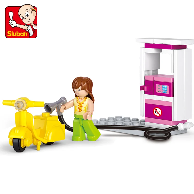 b0518 sluban b0518 sluban