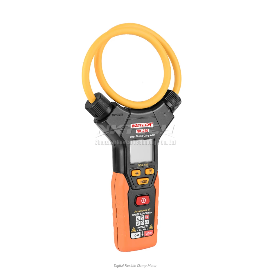 UNI T UT383 Lux Mini Digital Light метров окружающей среды Испытательное оборудование ручной