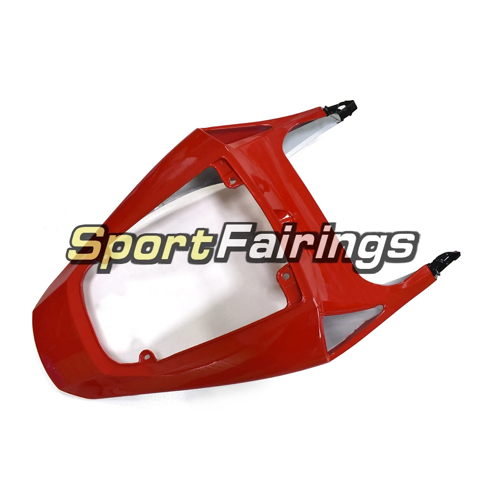 

High Quality Body Frames for Honda CBR600RR 2013 2014 2015 ABS Plastic Injection Cover Motorcycle F5 13 14 15 Red White Black