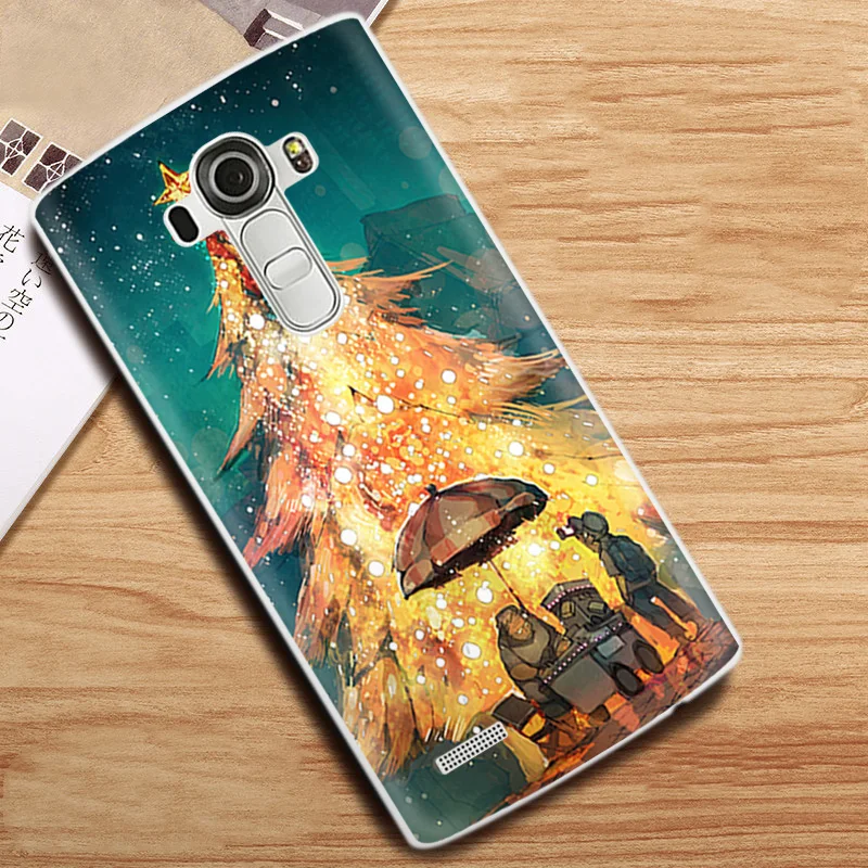 Мягкие TPU для LG G4 тонкий силиконовый подарки чехол телефона 5 &quotдля Coque H810 H815