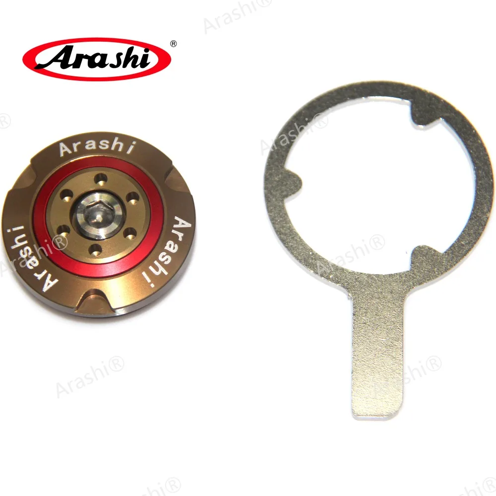 Араши для BMW R1200GS 2013 2018 масляный фильтр двигателя наполнителя крышки бака R1200 GS 2014