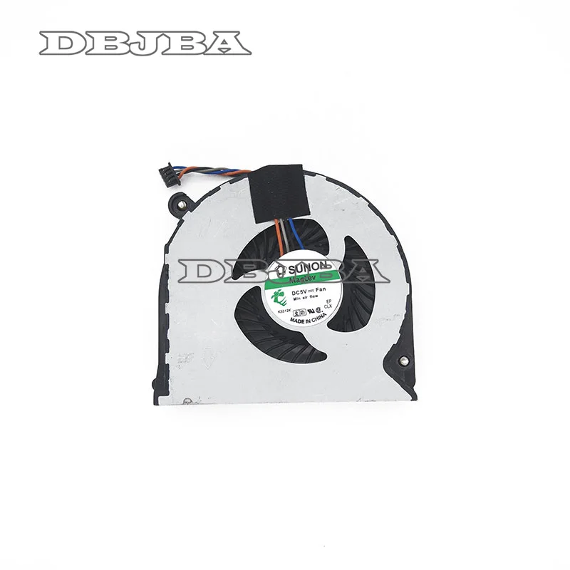 Ноутбук с диагональю 640 дюйма G1 645 650 655 G1|cooling fan|cooling fans for laptoplaptop cooling fan |