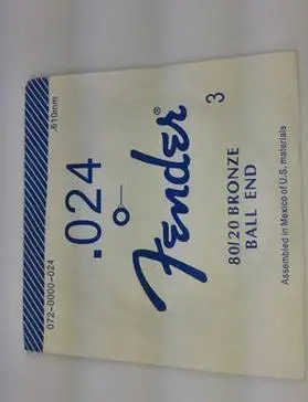 Горячая Распродажа высокое качество бесплатная доставка старинный музыкальный