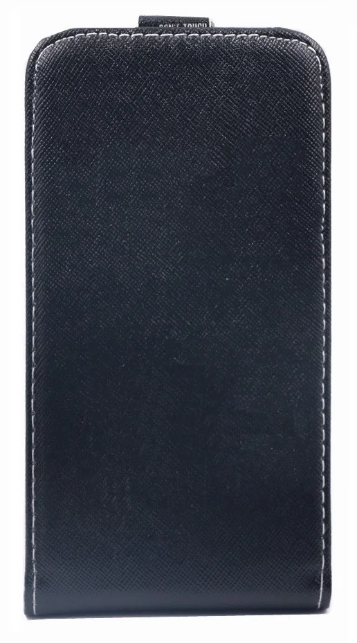 Чехол yooyour кожного покрова чехол Обложка для Philips S326 X586 S337 S396 S616 Xenium V377 V526 V787 S388 S398 W3509 - Цвет: 06