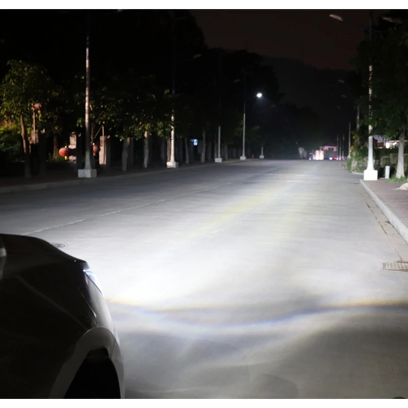 2 шт. 12V 35W Xenon H7 HID переделочный комплект лампы авто лампы фар 4300k 5000K 6000k 8000K 10000K 12000K
