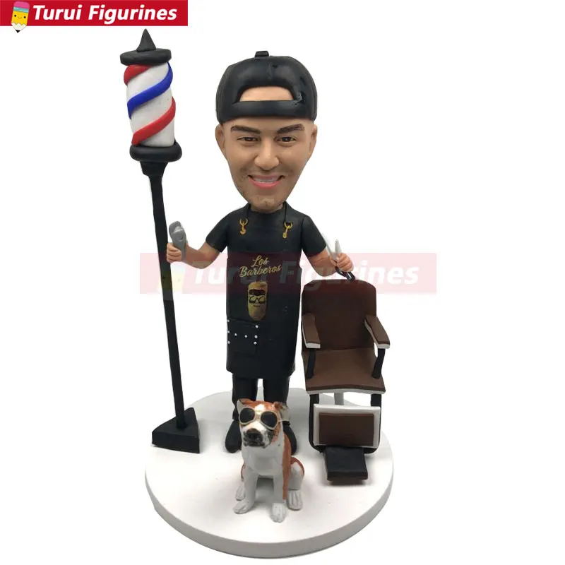 Подарок бойфренду для верховой езды на гидроцикл подарок заказ топпер торта день