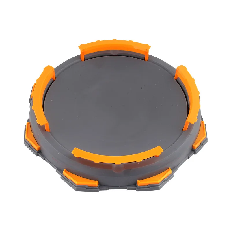 Прямая Beyblade Burst игрушка с пусковым устройством стартер и арена Bayblade Металл Fusion Бог спиннинг Топы Bey Blade лезвия игрушка