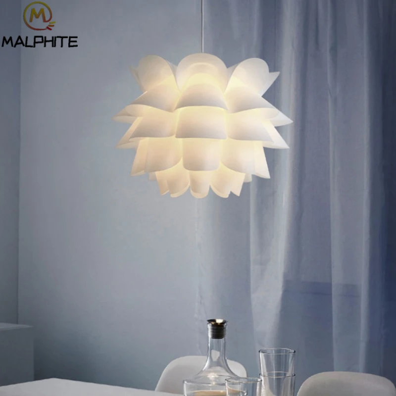

Indoor Lighting
