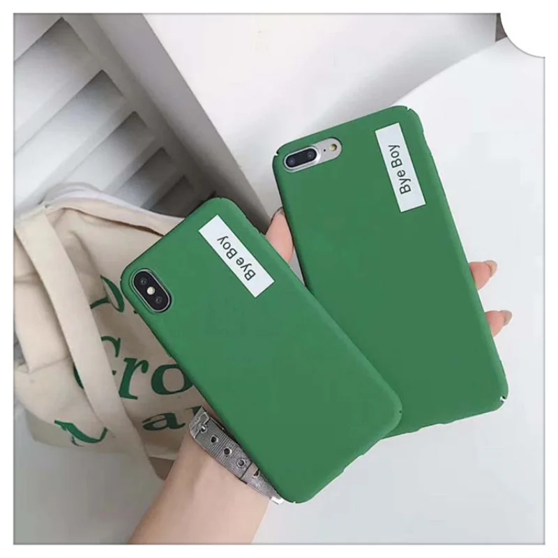 Чехол для телефона OPPO R11 R9 R7 плюс пылезащитный чехол A39 A37 A79 A57 A59 прочный