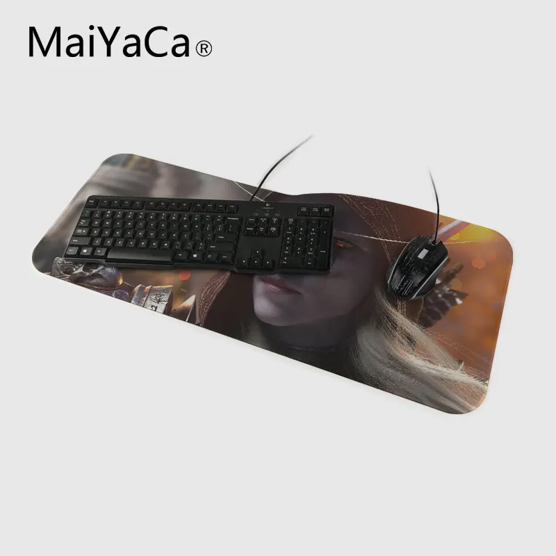 MaiYaCa планшет по самой низкой цене мышь Notbook компьютерный коврик мышь игровой коврик для мыши геймер для клавиатуры коврики для мыши