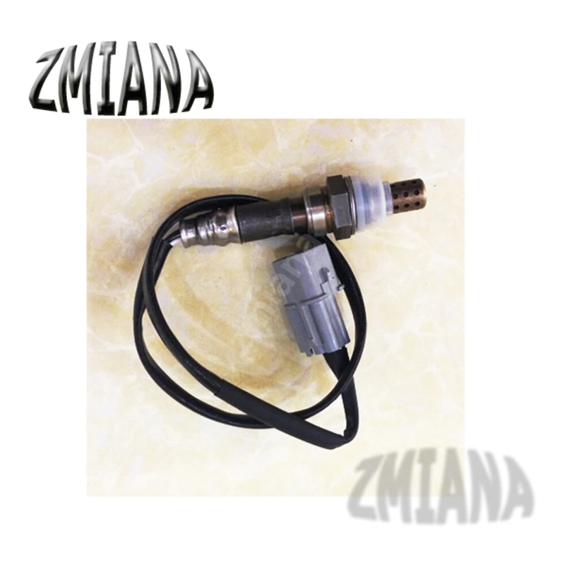 Lambda Sensor Oxygen MN176962 For Mitsubishi | Автомобили и мотоциклы