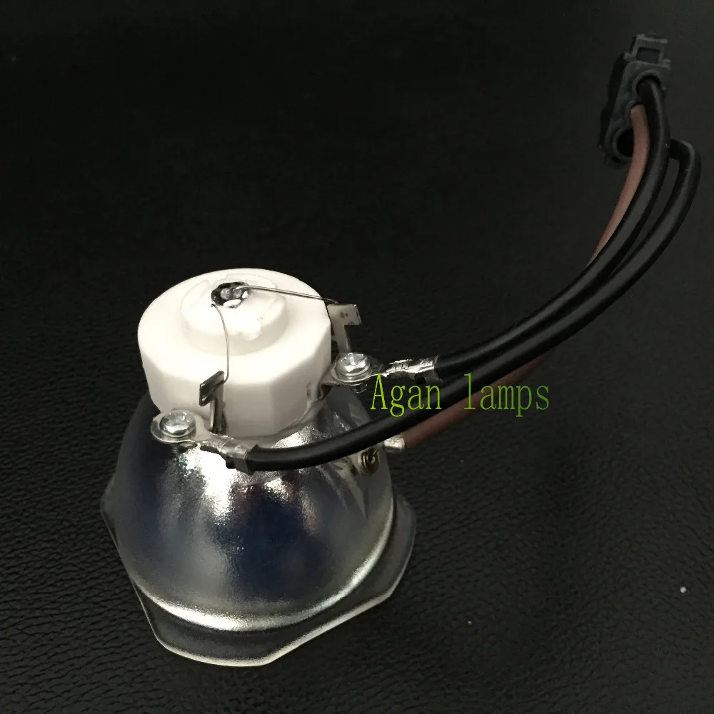 6912B22008E/AJ LBX3A сменная лампа для LG electronic BX 277 BX277 BX327 327 JD проектор|lg projector lamp|lamp for