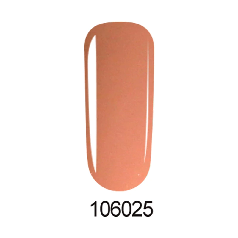 C5-106025 CATUNESS 3 в 1 гель-ручка для ногтей замочить от одного шага дизайн ногтей УФ гель-блеск лак-эмаль для ногтей Полупостоянный лак зеркальный эффект - Цвет: C5-106025