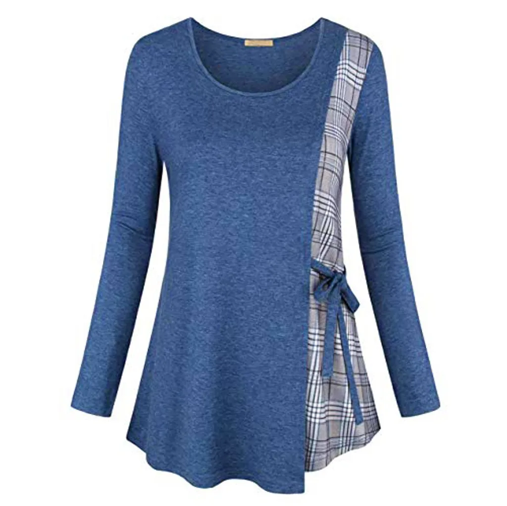 Женские футболки майки женская рубашка высокого качества большой