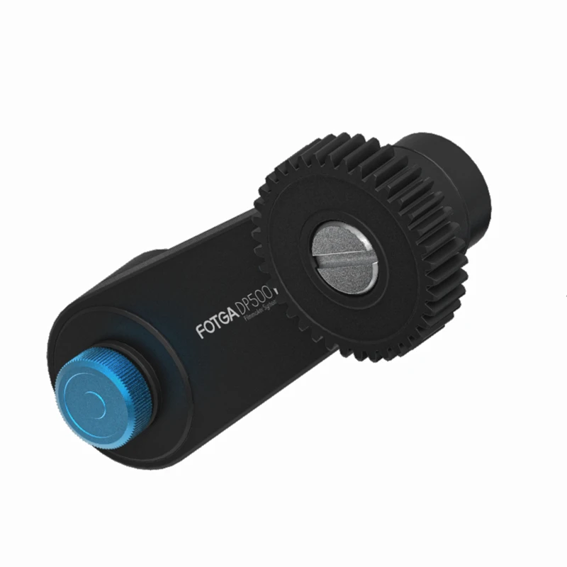 Удлинитель FOTGA Rocker Arm для DP500III устройство непрерывного изменения фокусировки 5D3 A7