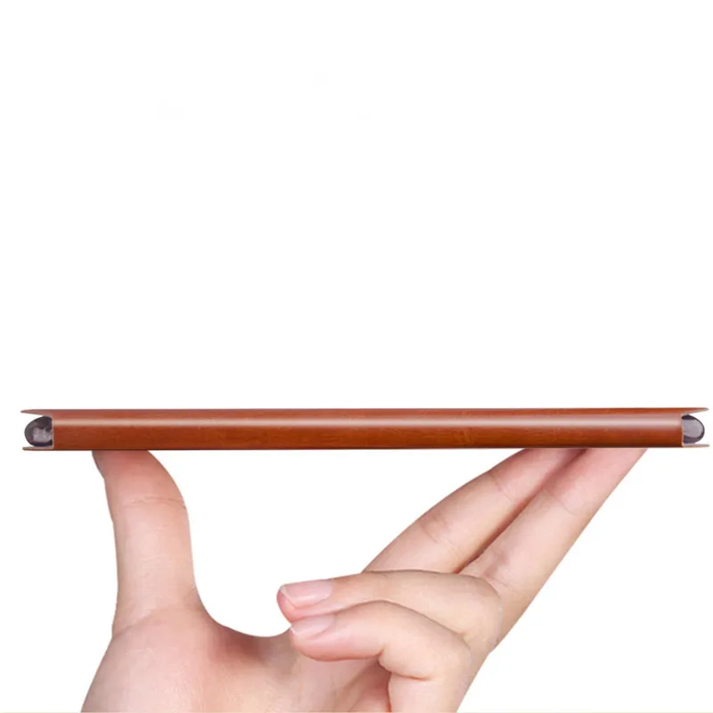 Mofi Флип Для xiaomi mi Max 2 чехол люкс откидная стенд книги для Max2 (6 44 дюймов) высокое