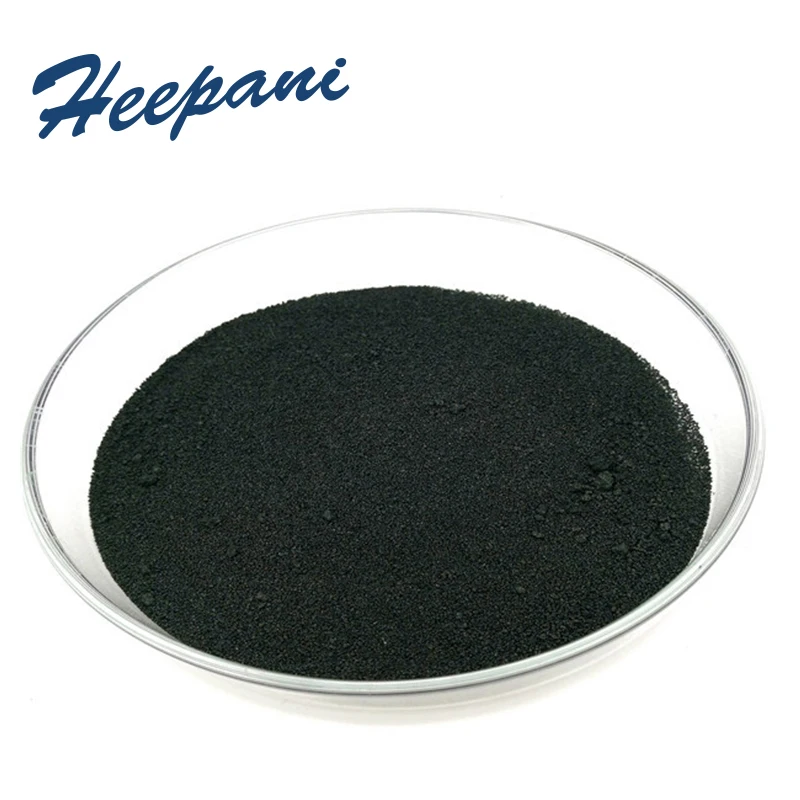 

Free shipping 99.9% purity non-crystal nano boron powder 500nm / 1um / 5um B metal powder