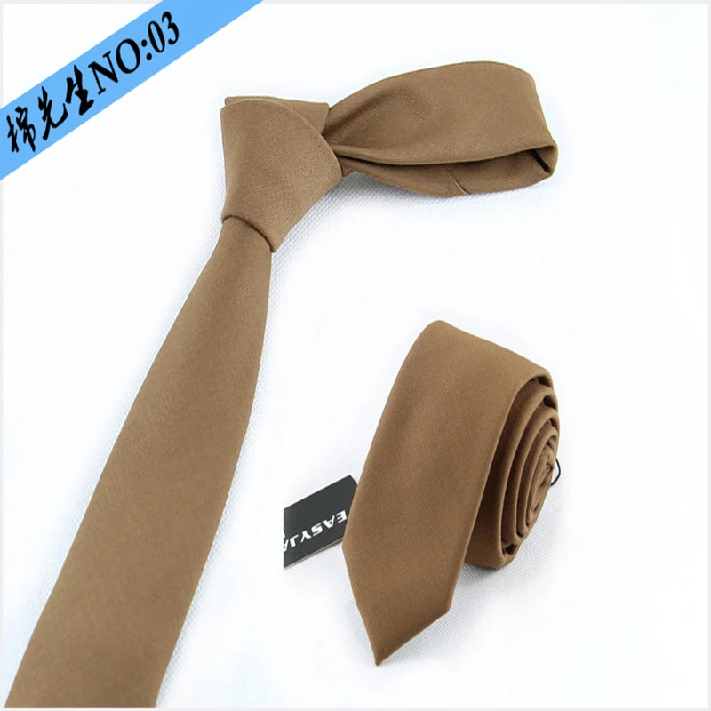 Мужской Новый галстук для шеи Модный Полосатый плед 6 см гравата тонкий мужские