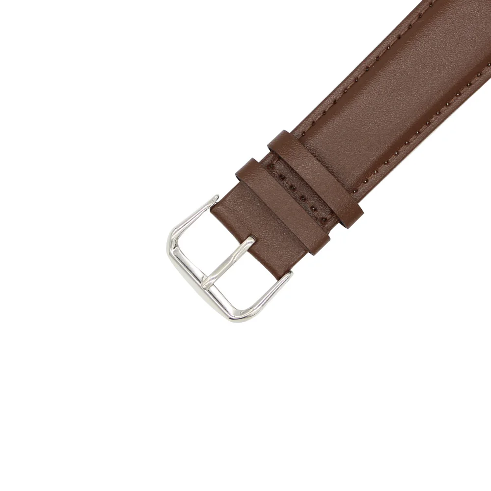 Ремешок из натуральной телячьей кожи для наручных часов 38 мм 42 iWatch Apple Watch Sport Edition