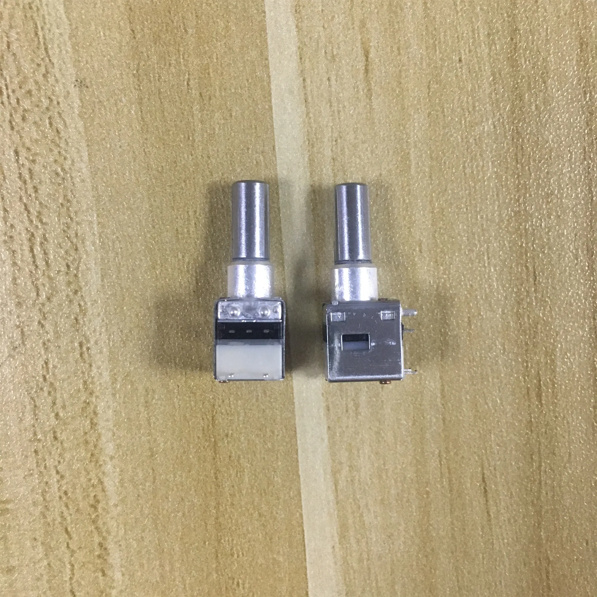 Переключатель громкости Motorola DGP8550 XIR P6620 P6600 P8668 P8608 GP328D GP338D | Мобильные телефоны и