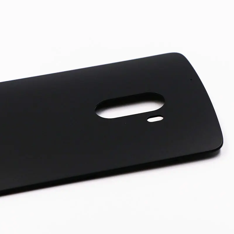 Mcdark для Lenovo k4 Note Vibe X3 Lite чехол батареи с теплоотводом сменный защитный A7010 |