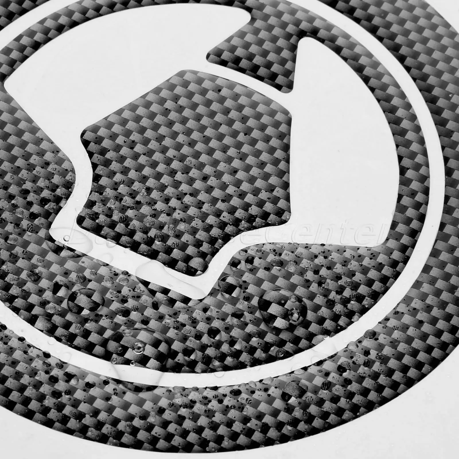 Наклейки для мотоциклов масляный газовый топливный бак крышка крышки наклейка