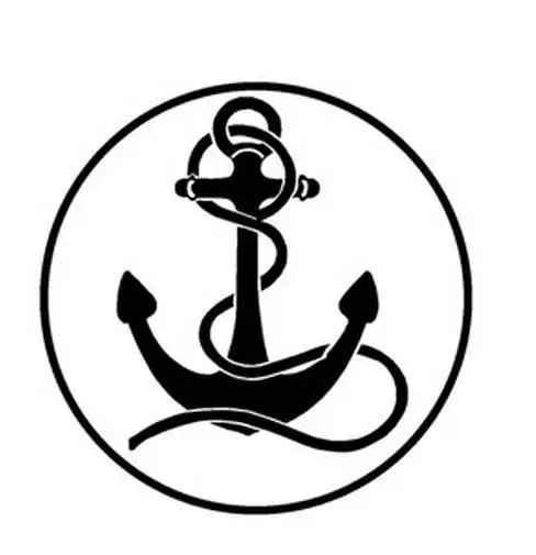 XUNMADE винтажная латунная головка деревянная ручка ДРАКОН воск печать штамп письмо карта декор подарок разный узор кошка/собака/Хэллоуин летучая мышь - Цвет: 14
