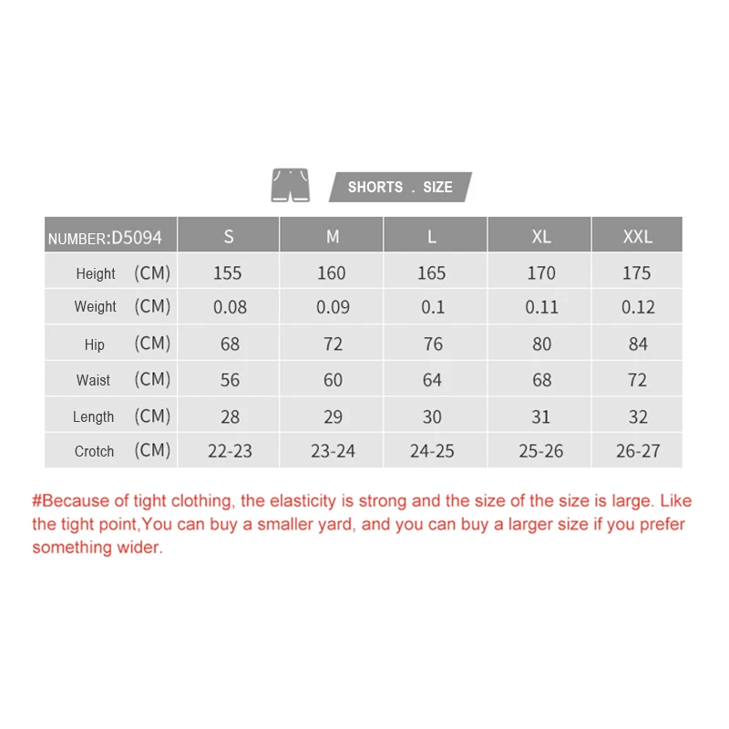 Fitness Clothing Women Patchwork Sports Gym Workout Waistband Skinny Yoga Short Wear legging yoga Mujer Running Sport | Спорт и