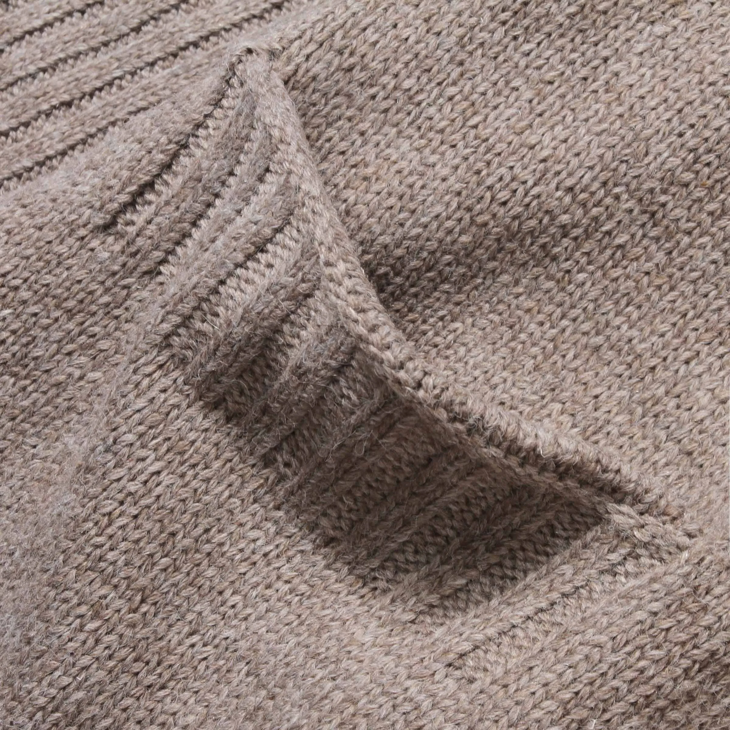 Knitted Sweater Women Winter Cardigan Casual Coat Autumn 2018 Stylish Solid Elegant Loose Basic Knitwear Female Long Outerwear |
