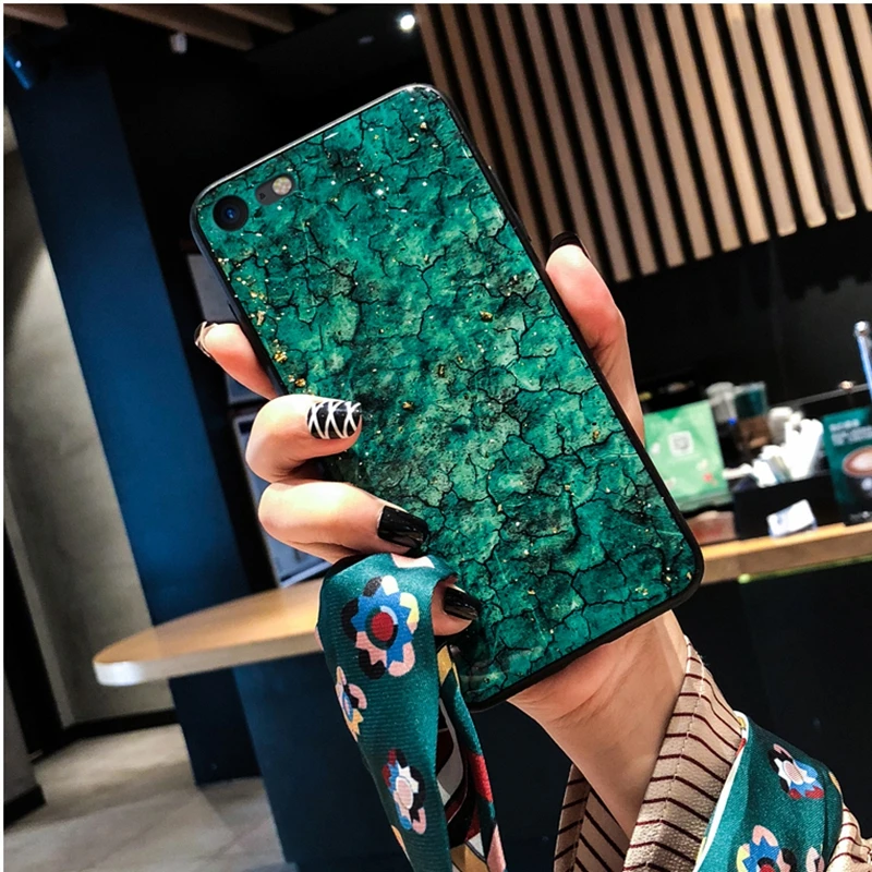 Золотой блестящий сексуальный мягкий чехол для iphone XS MAX XR X 10 7 8 Plus 6 6s силиконовый