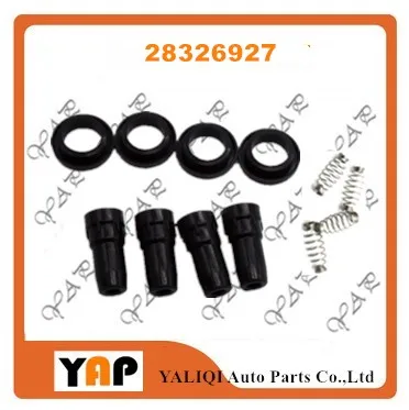 Новые детали двигателя стартер для Vauxhall Astra Estate 28326927 л L4 55584404 2009 2017 |rod|rod l |