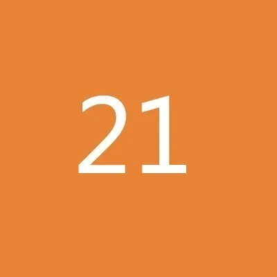 Розовый Touchnew третьего поколения маркер 128-цветные двухглавые алкогольные масляные ручки только продают больше, чем просто отправляют сумки - Цвет: Розовый