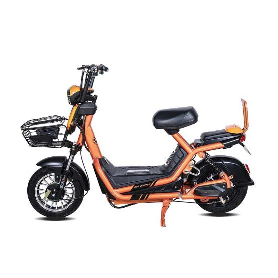 Горячая, электрические мотоциклы, Ebike аккумулятор для хранения 14 дюймов, мотоцикл Citycoco, Электрический скутер, электрический велосипед, электрический велосипед