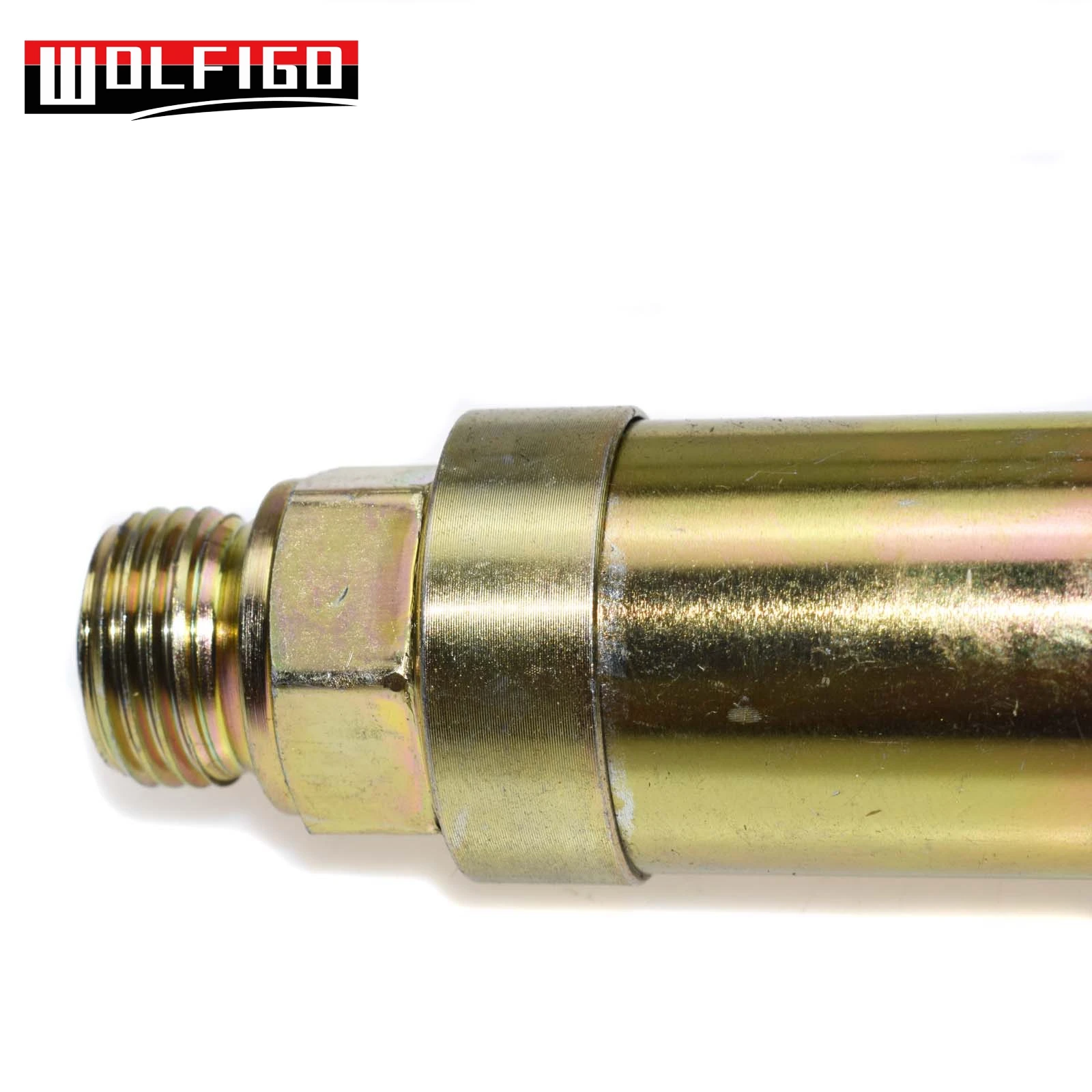 WOLFIGO дизельный ручной насос 2447222000 2447222099 грунтовый топливный насос для Volvo FIAT