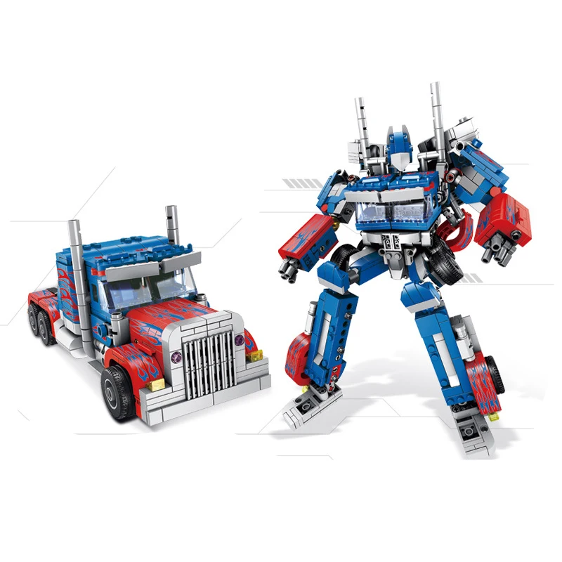 Военные WW2 Пособия по немецкому языку солдаты офицер SWAT фигурки Совместимость