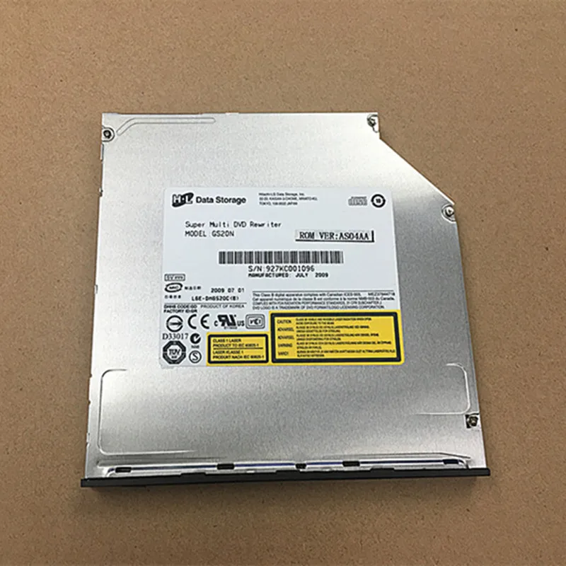 Новая Оригинальная фабрика предназначенная для Dell M4600 M4700 M4800 M6500 M6800 M6600