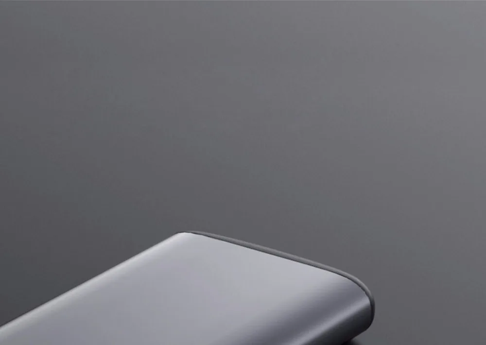 Xiaomi hagибис usb type-C зарядный адаптер 6 в 1 type C TF/SD/PD/2 USD 3,0/HDMI Мужской к женскому зарядному преобразователю зарядное устройство H20