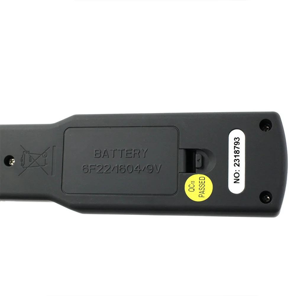 

Hot Car Repair Tester Automotive Short Circuit Finder Multifunction Locating Wire Identifier BX