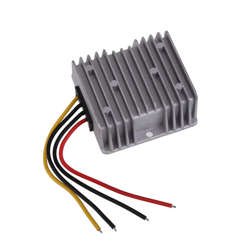 2 Din " в Dash HD автомобильный аудио видео MP5 плеер 1080P Bluetooth V3.0 USB порт Автомобильный Радио плеер с камерой заднего вида