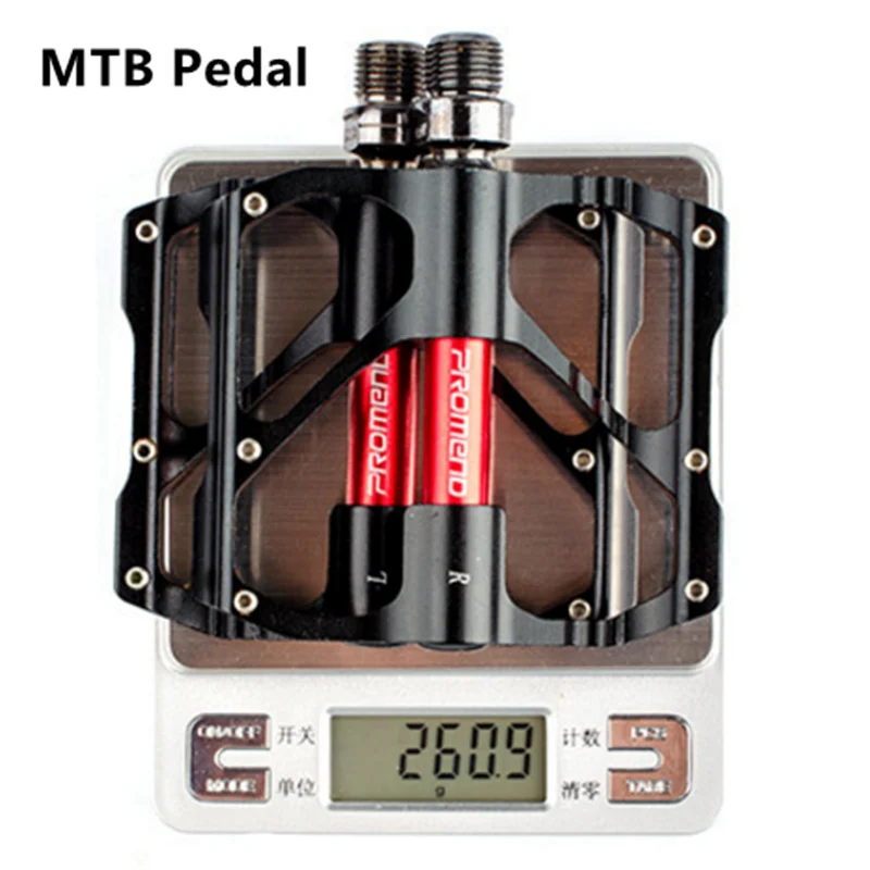 Лидер продаж 2019 педаль для горного велосипеда дорожного нескользящая