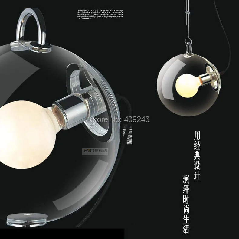 Стеклянная потолочная лампа сделай сам стеклянный подвесной светильник в форме